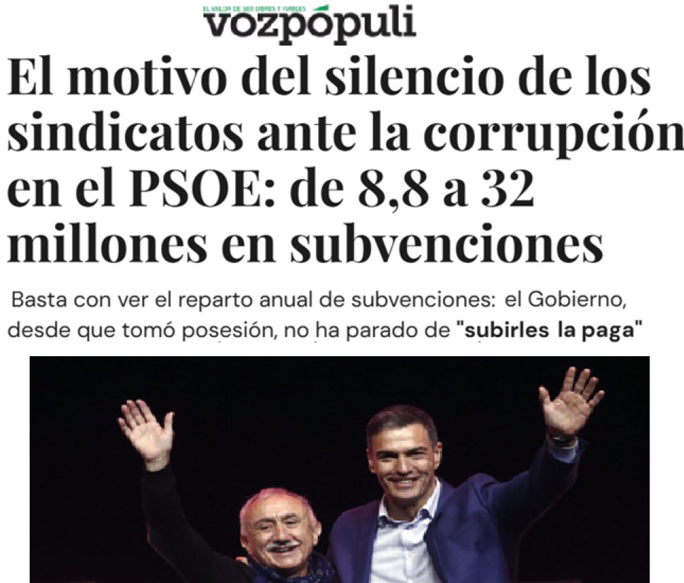 galactico 🇪🇸 tweet media