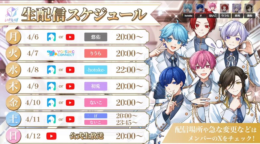 えもん🦁🔈⚡️ @あにきっず🦁🥰️ tweet media