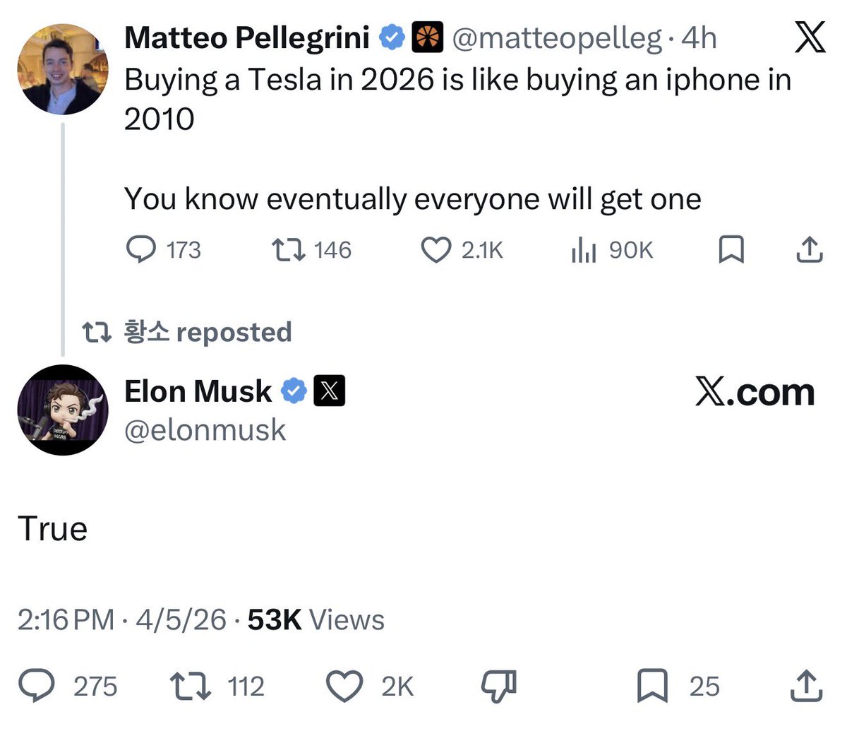 Xber J tweet media