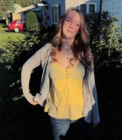 CrimeWatchMpls tweet media