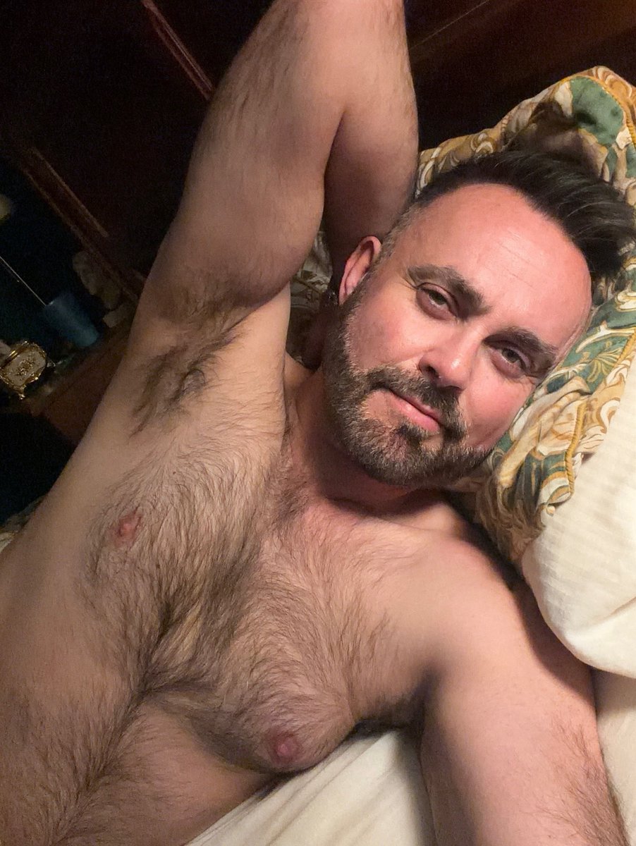 john leather cardiff tweet media