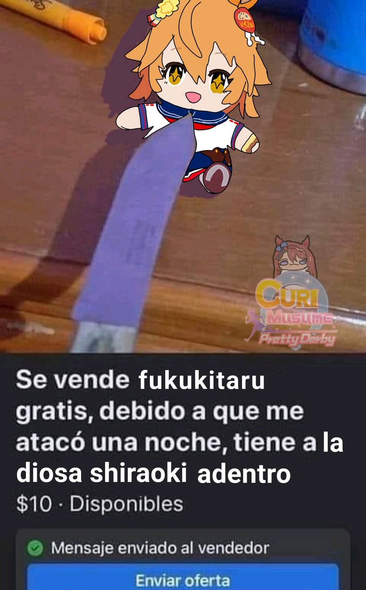 napstap (@napstap2) on Twitter photo 