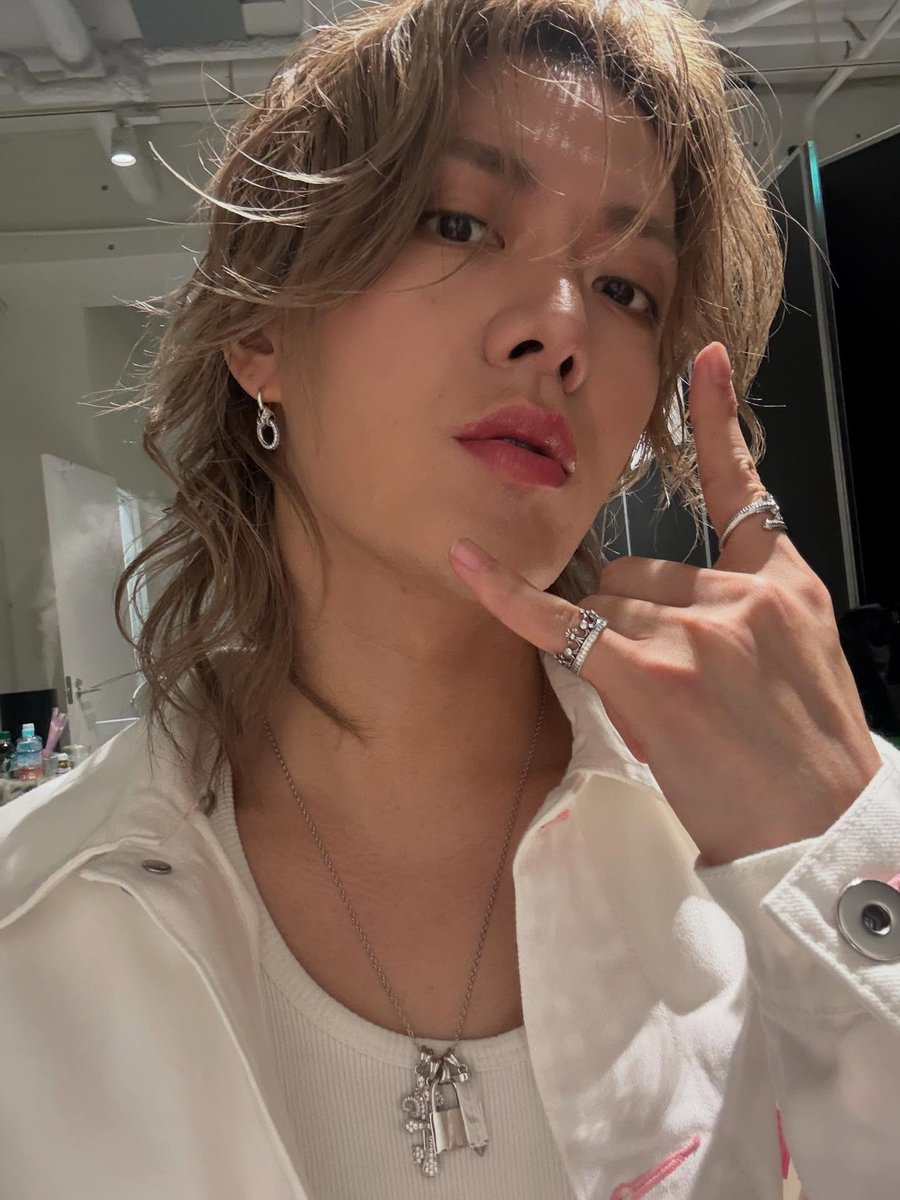 なみりん tweet media