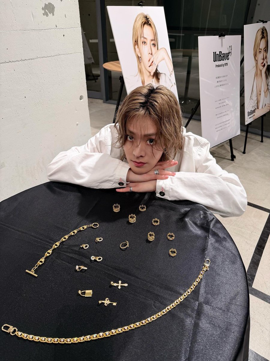 なみりん tweet media