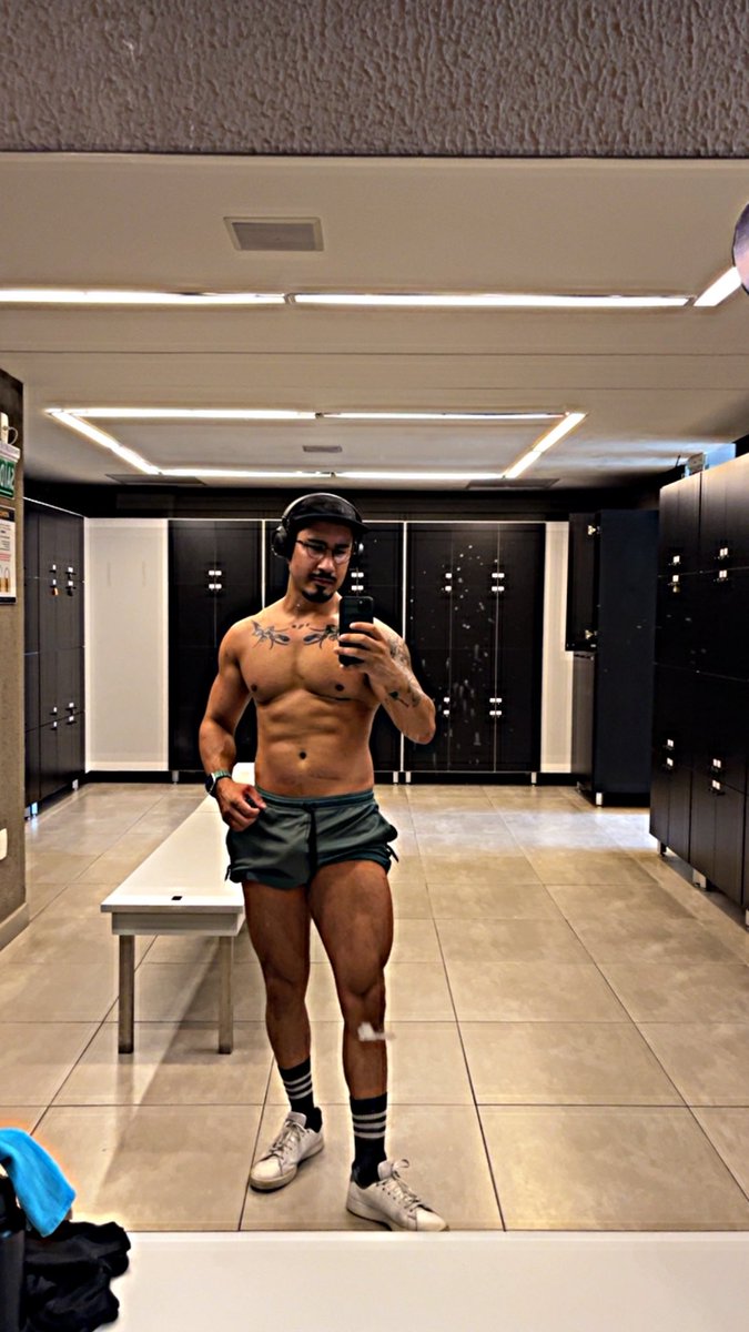 boys gaúchos 🔥 (@boys_gauchos) / Posts / X