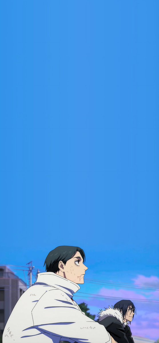 UtopiaDreams tweet media