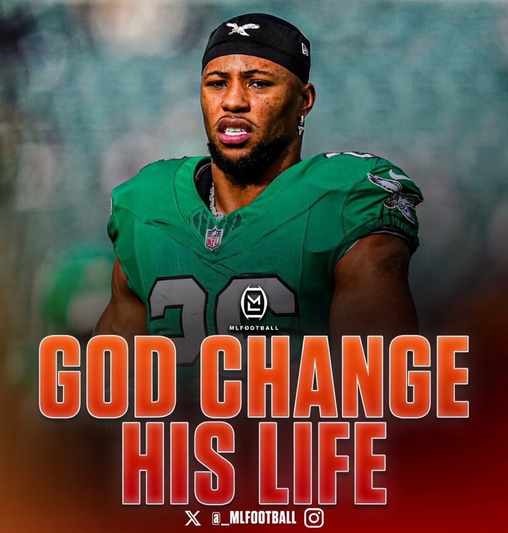 MLFootball tweet media