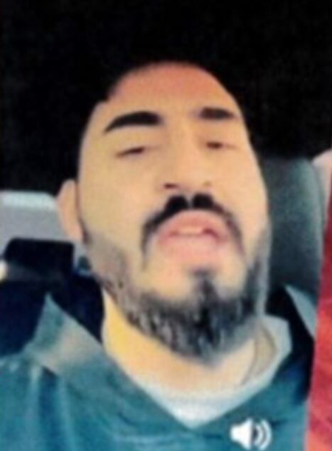 CrimeWatchMpls tweet media