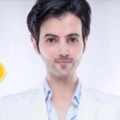 Olive 🌿 tweet media