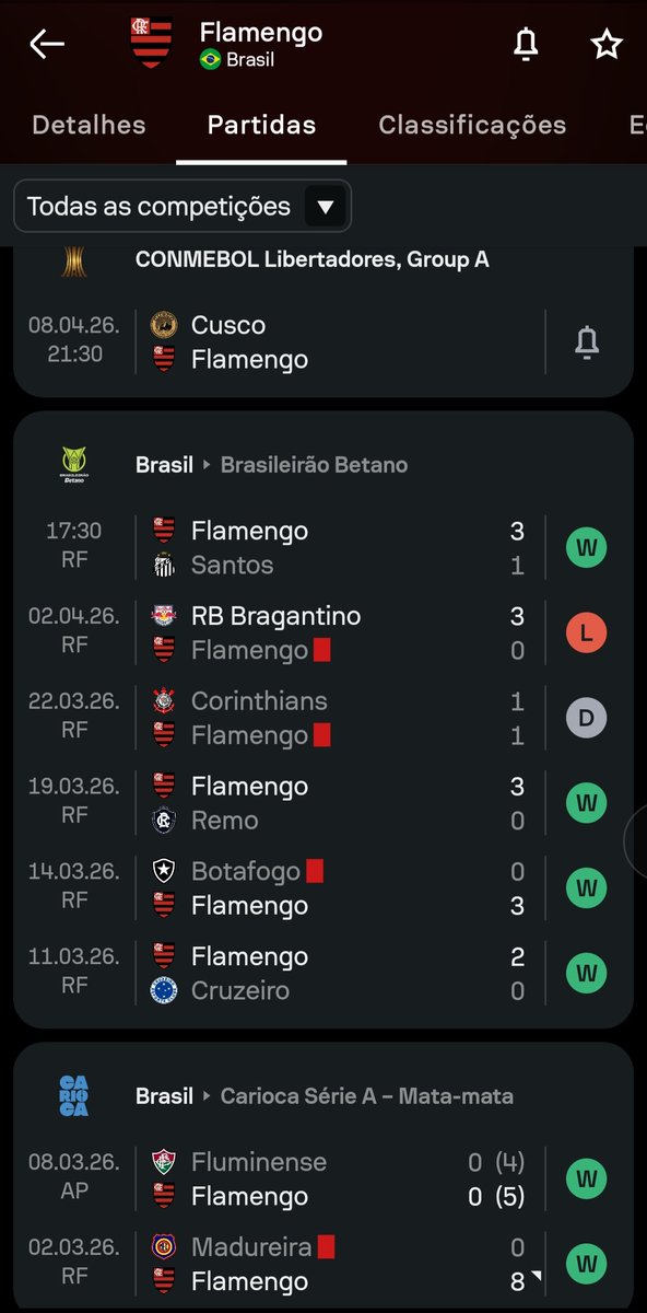 Francesco Marchetti tweet media