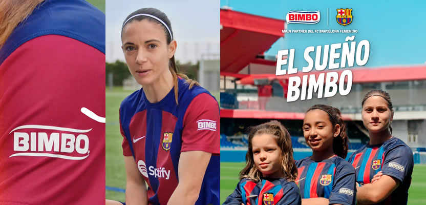 Dylanr1406 tweet media