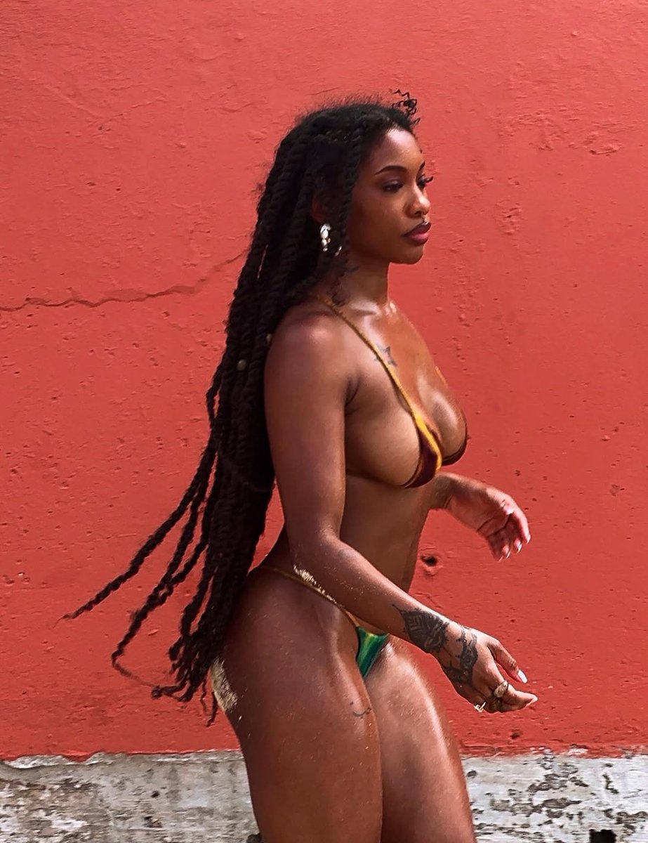 ⧉ PNG vibes tweet media