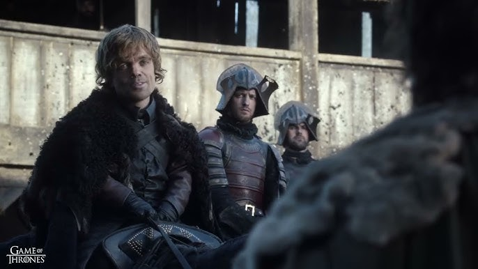 Quinn The GM tweet media