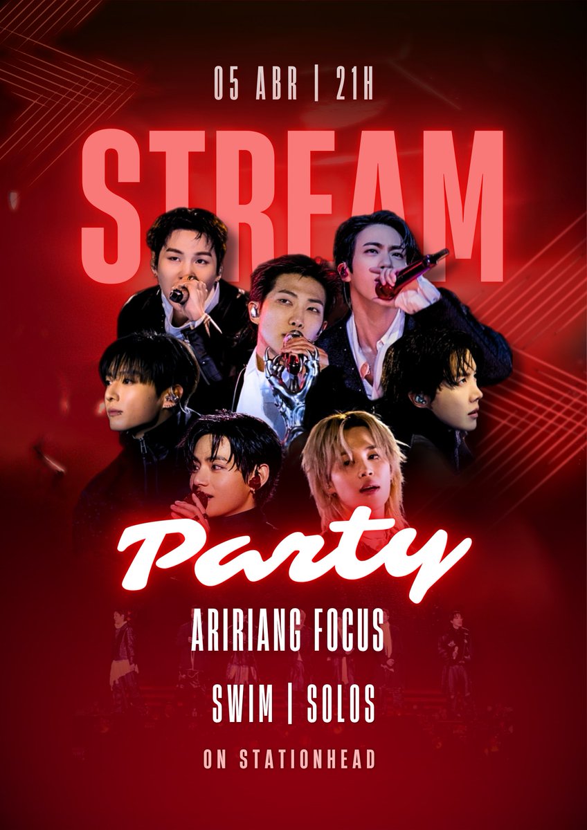 ʟᴀʟʏ⁷៹ tweet media