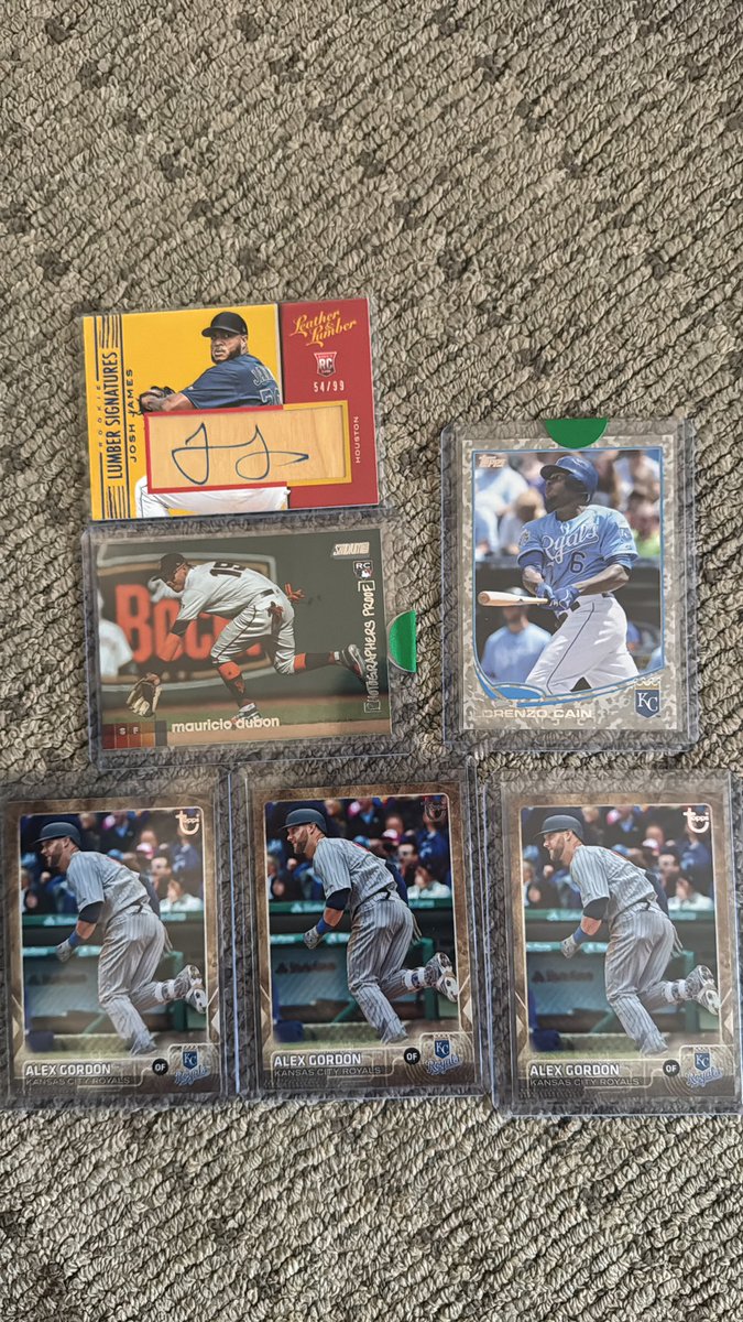 SELLING BASEBALL CARDS (@shapstax) / Posts / X