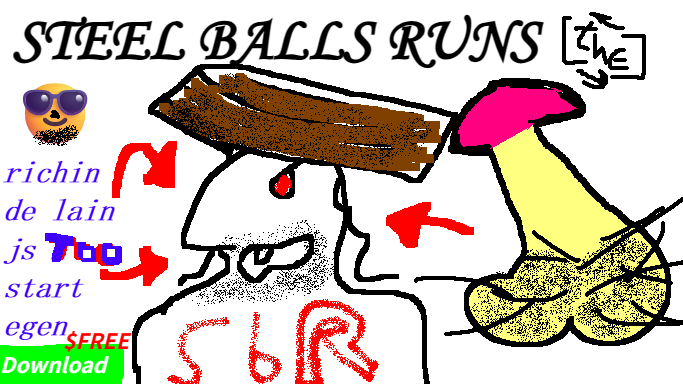 faunksys's tweet photo. Jew ball R(roblox)un 😡😳‼️ https://t.co/edzVwlW7mz
