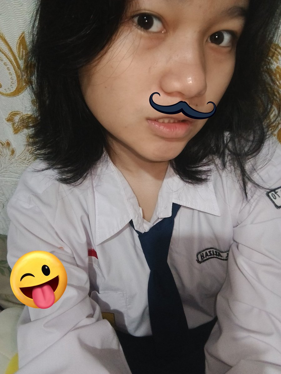 zizapg ࣪˖ || rest bentar tweet media