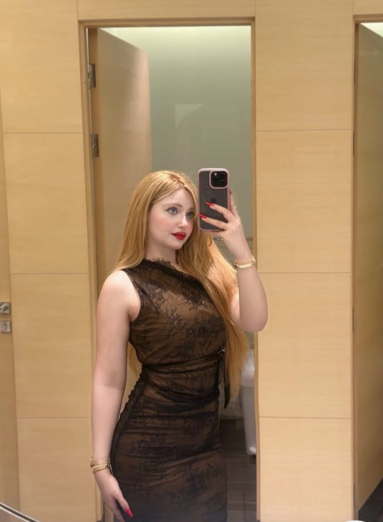 Jeremy Simpson tweet media