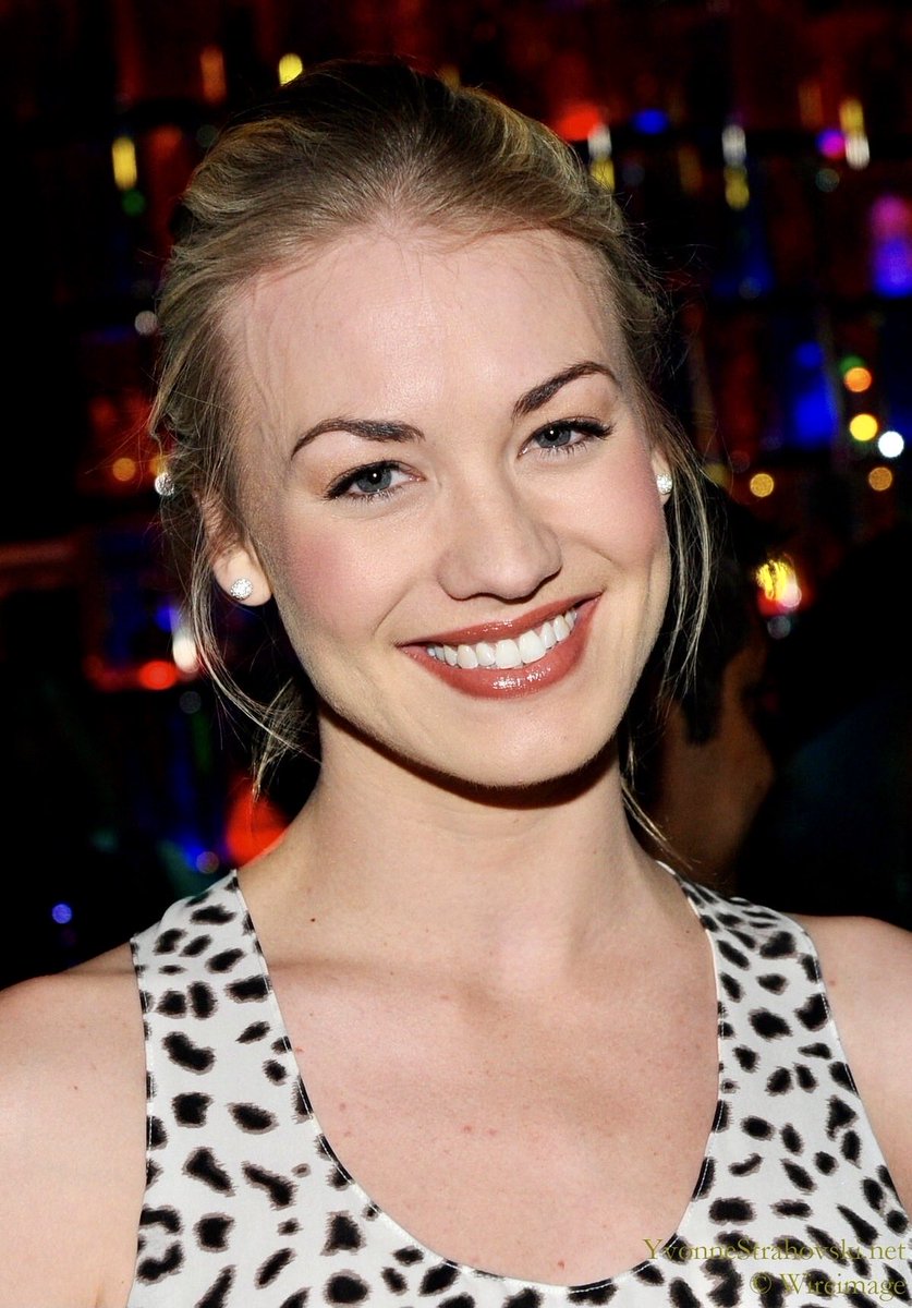 SkyCipher (Sky) tweet media