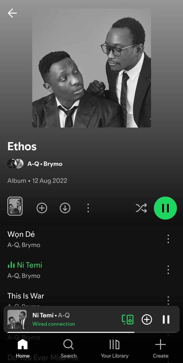 theGod-theMan tweet media