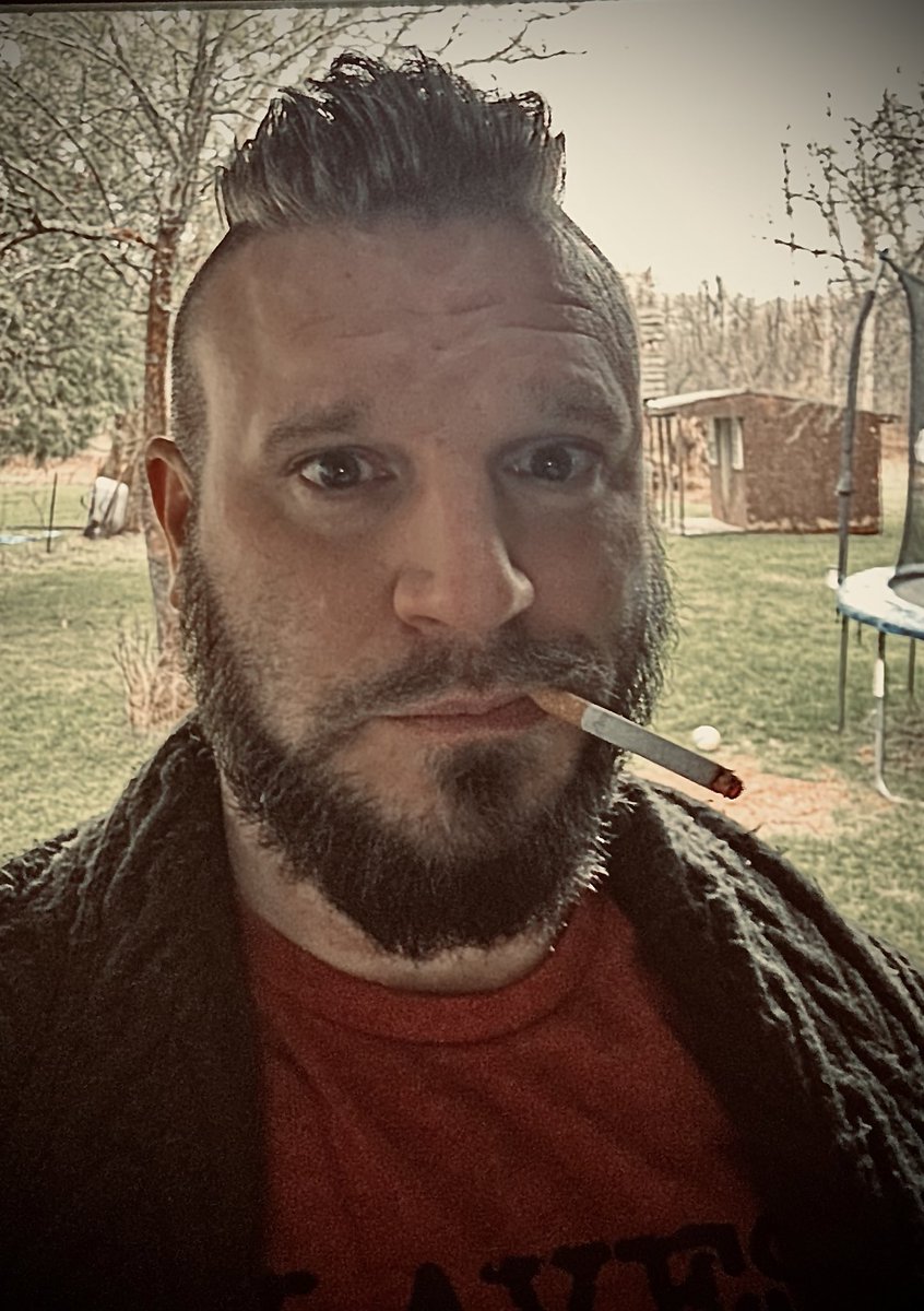 TheOnceAndFutureTimbo 🐈‍⬛🐦‍⬛ tweet media