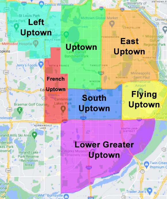 hello, donavon! tweet media