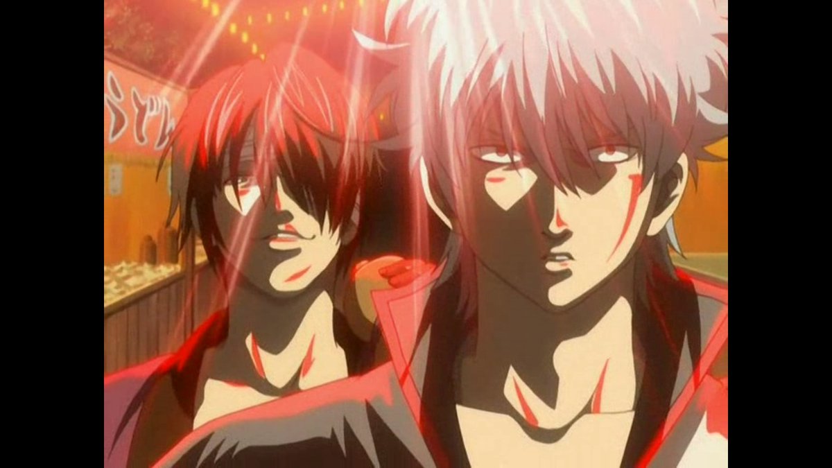 Gila🌸 tweet media