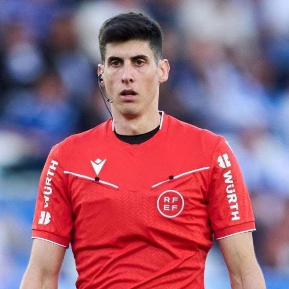 Atletico Universe tweet media