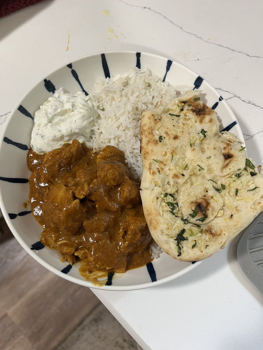 Doublewide Capital LLC tweet media