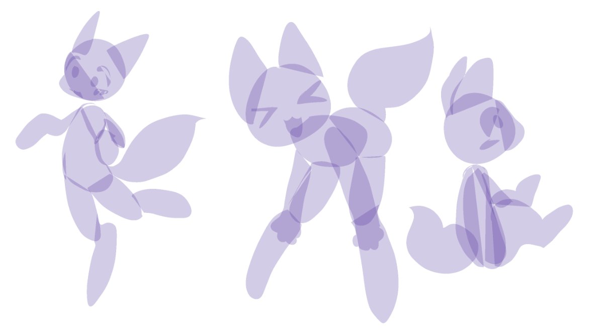 foxxxxxxxxxxxxxxxxxxxxxxxxxxxxxxxxxxxxxxxxxxxxxxxx tweet media