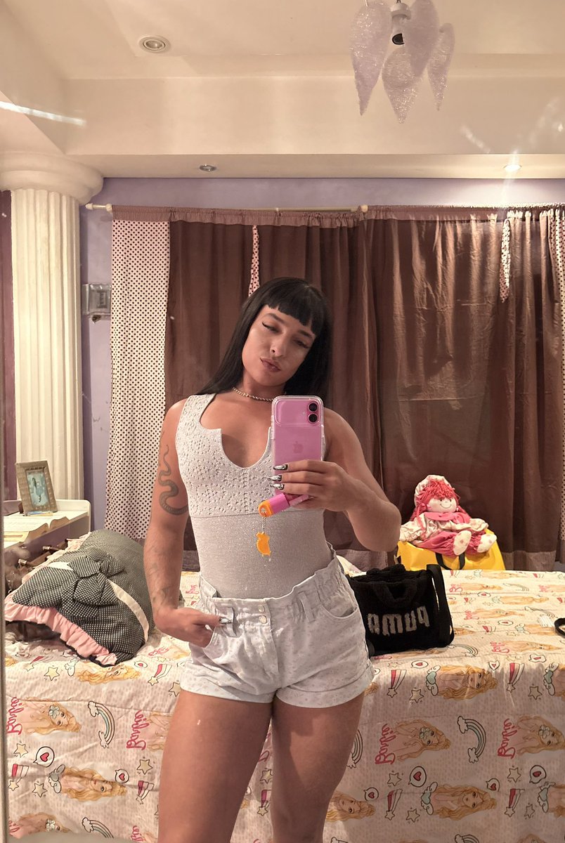 tóquio 🎌 tweet media