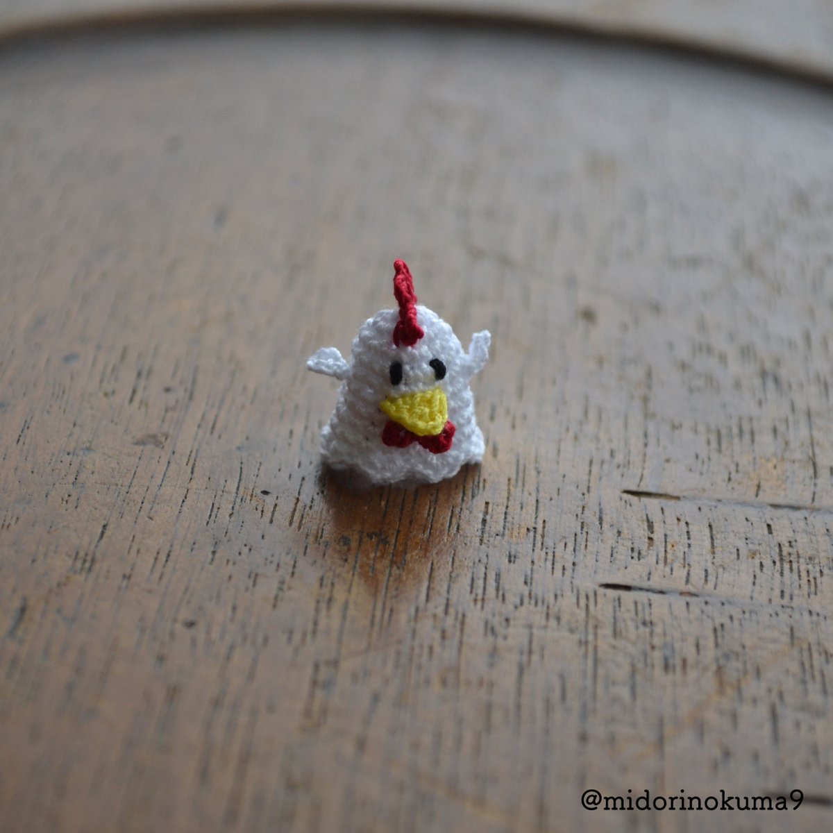 ミドリノクマ tweet media