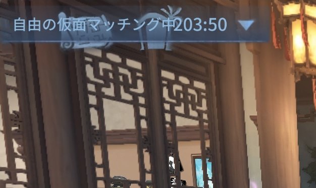 レンピィー tweet media