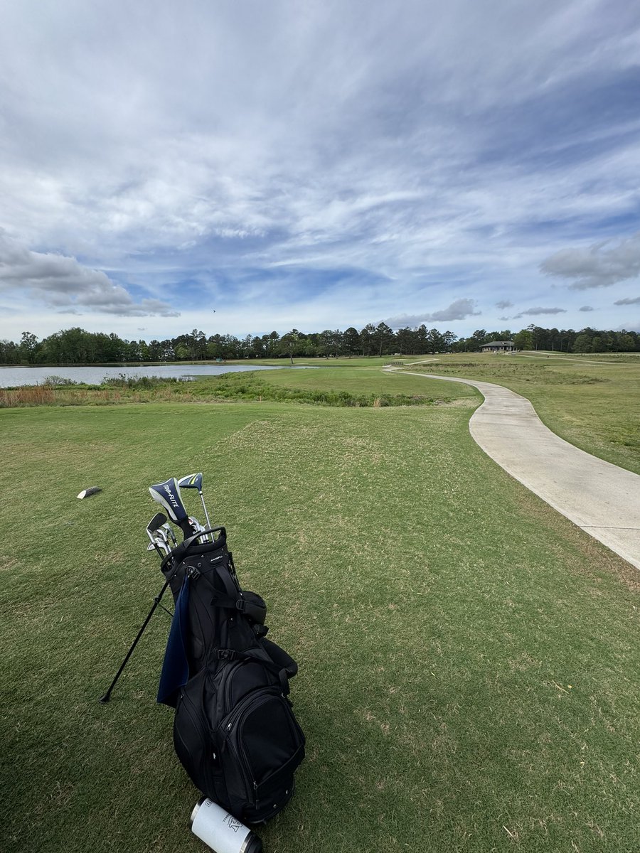 Jimmy "Coach’s Son" Davis tweet media