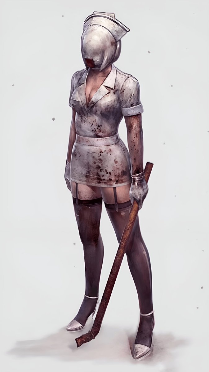 MidOnion's tweet photo. My top 3 gaming womans obsession😌🔥 https://t.co/qXFhDEdRMP