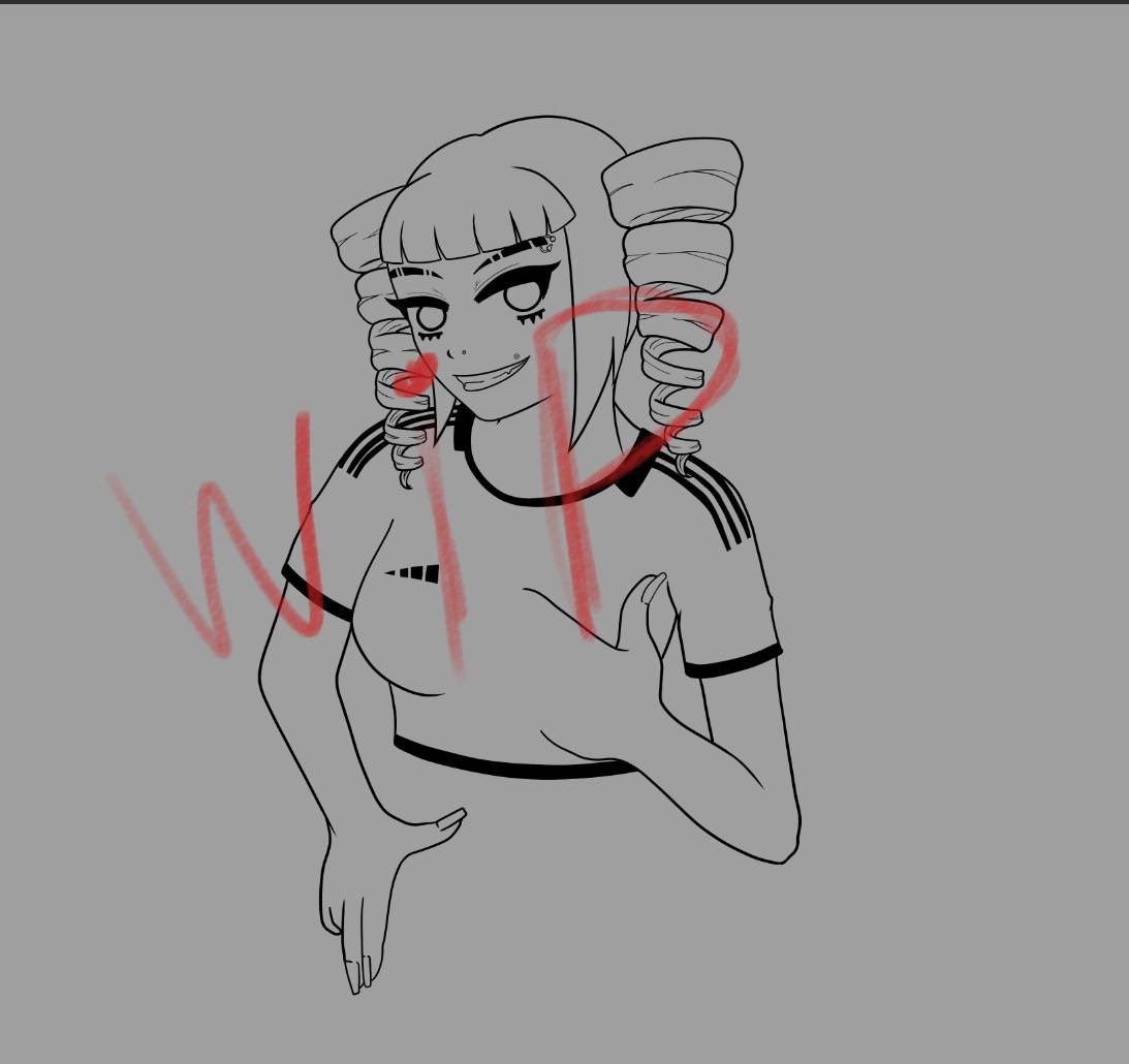 96matcha🖤黒抹茶🍵🪦👻 V-artist tweet media