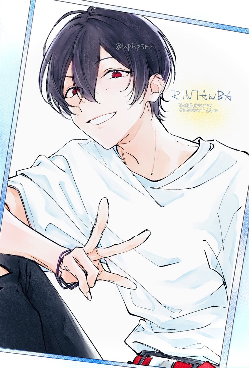 ⚪︎ ※幻覚※ tweet media