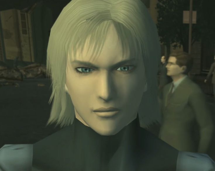 ♯ ℜaiden . tweet media