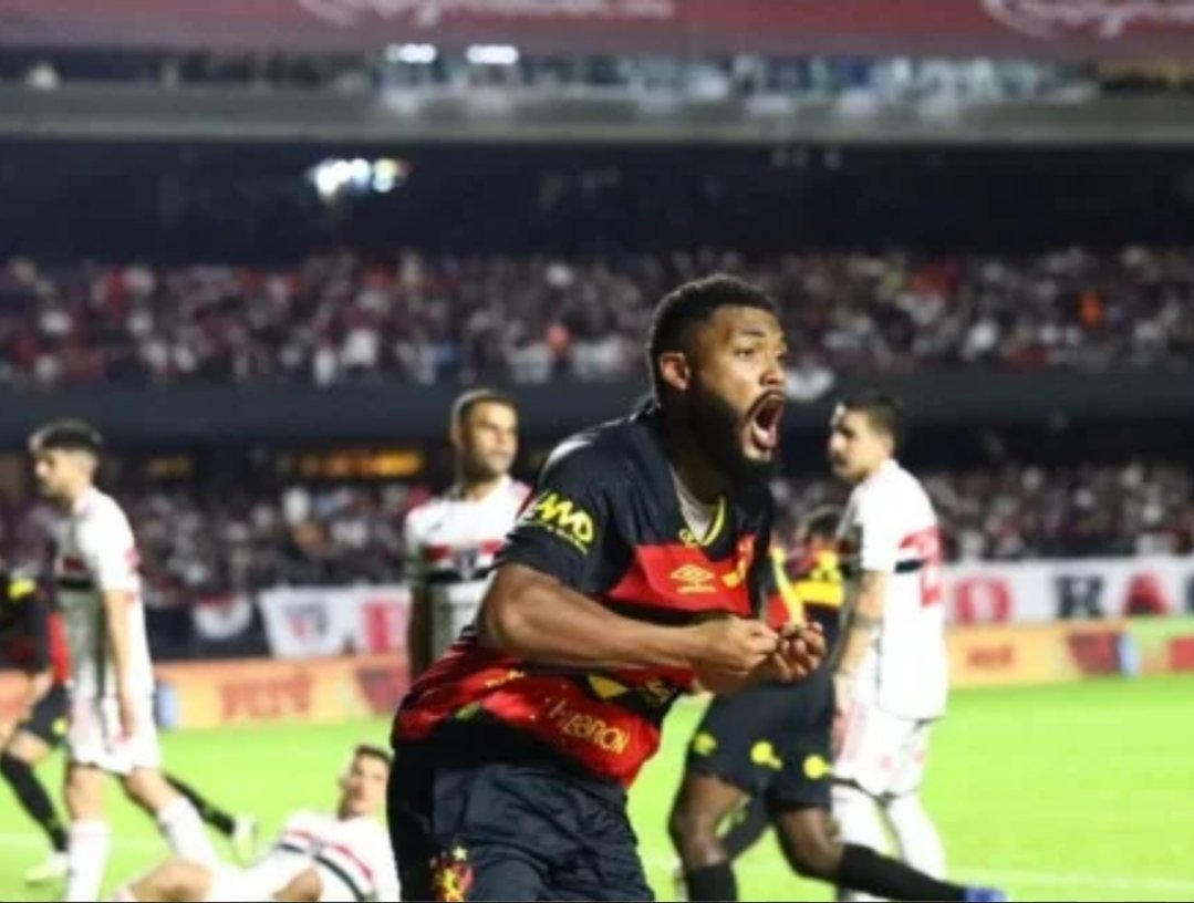 SEUPATADA tweet media