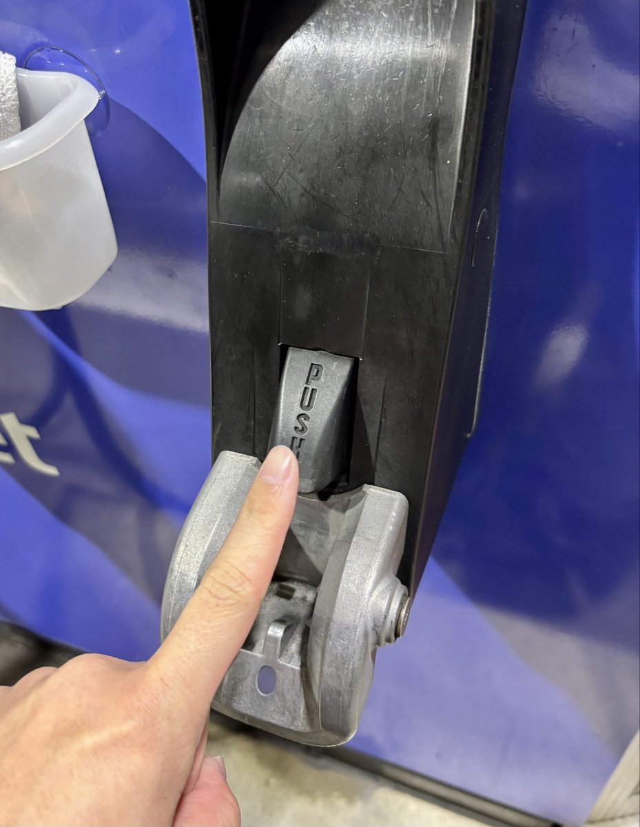 城北自動車学校 tweet media