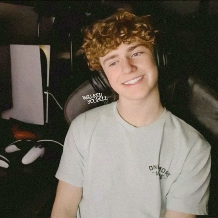 Renata Ψ tweet media