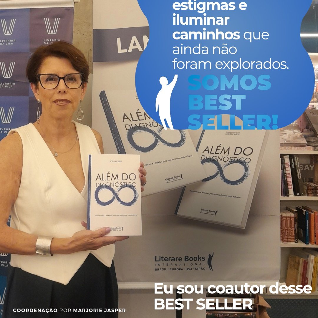 rosecastilho tweet media