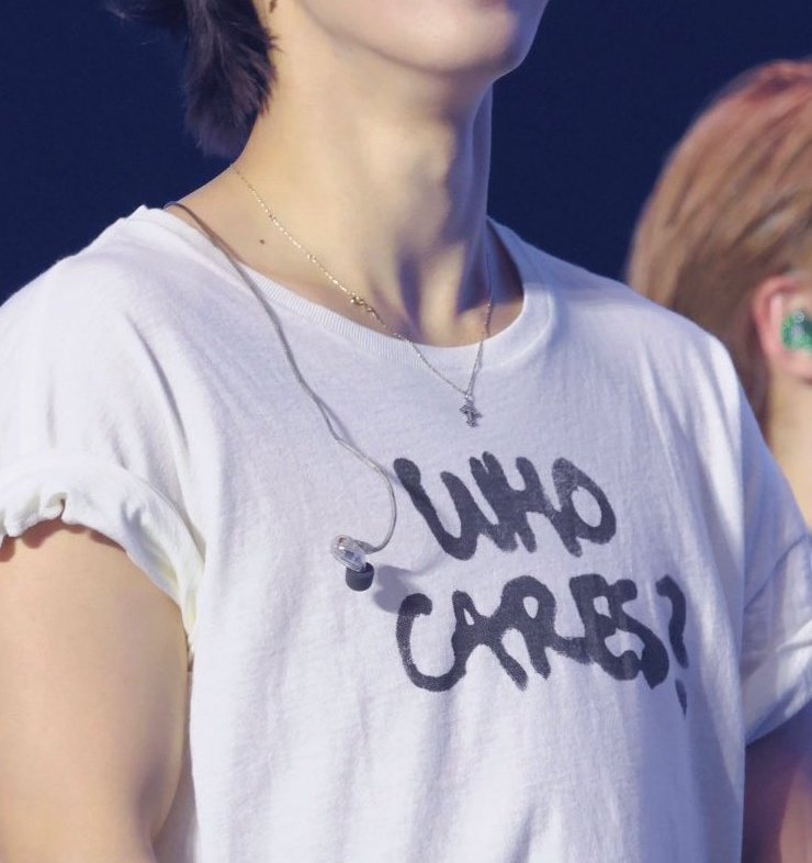 𝐴𝑧𝑢~🇦🇷🔞|🩷💚 tweet media