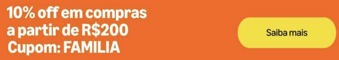 Boo Promos tweet media