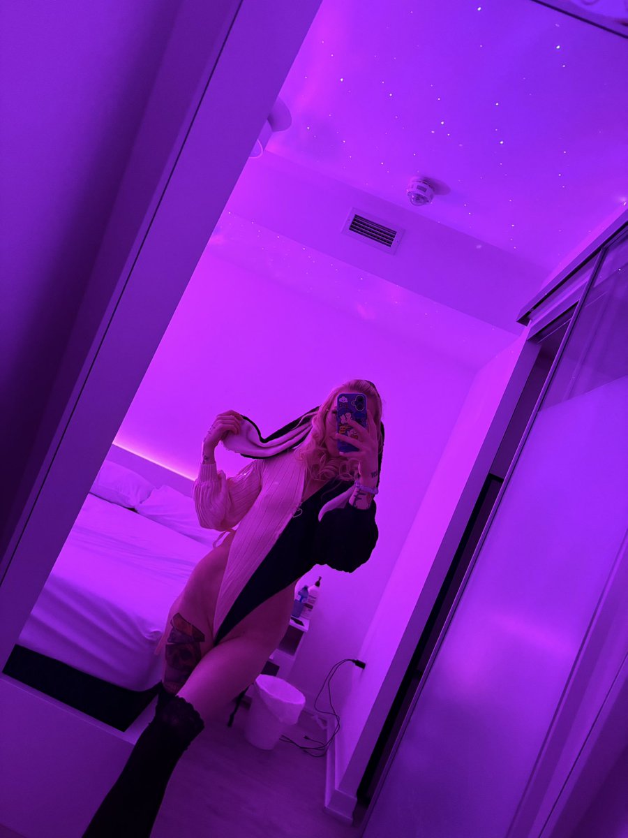 tinysemendemon tweet picture