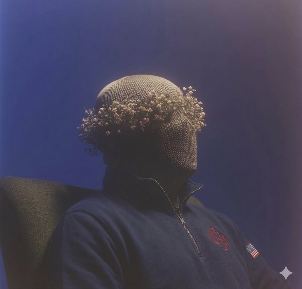 notalec (@liberty_pulsex) on Twitter photo 