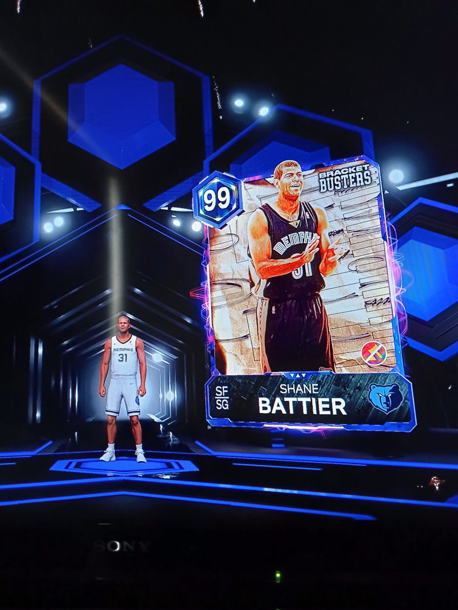 Chunka79's tweet photo. @LethalNBA_ https://t.co/LQwYs1UTCi