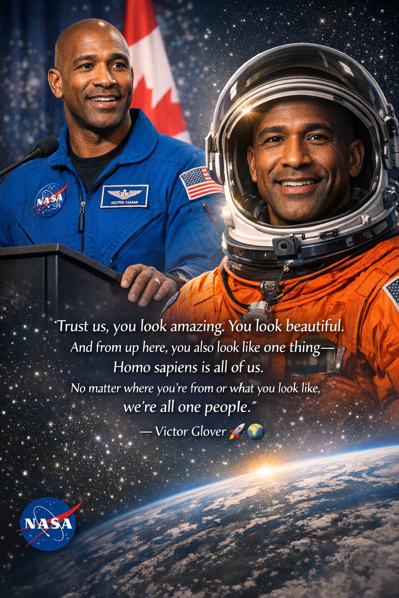 Peter A Patriot tweet media