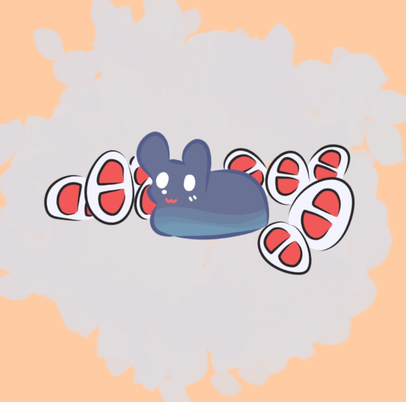 Oxidized-IQ tweet media