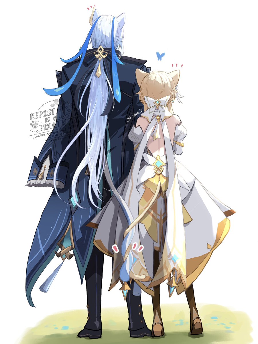 逸見五美/Itsumi🐼 tweet media